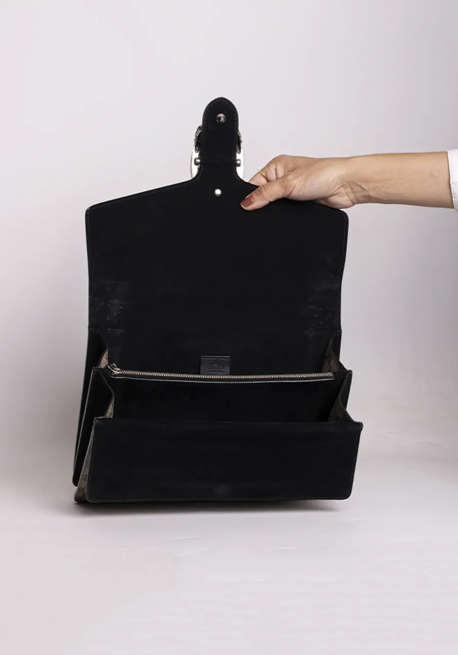 Gucci Dionysus Large 