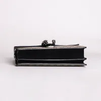 Gucci Dionysus Large  - imagem 8