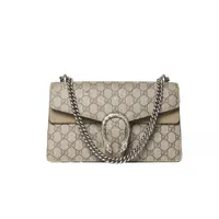 Gucci Dionysus Medium  - imagem 1