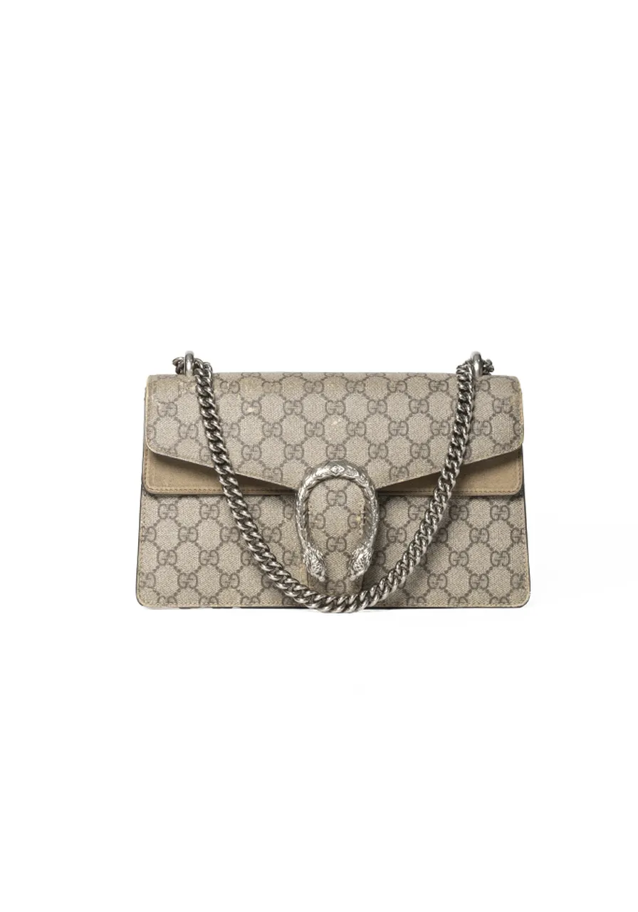 Gucci Dionysus Medium 