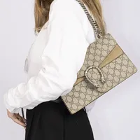 Gucci Dionysus Medium  - imagem 2