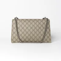Gucci Dionysus Medium  - imagem 5