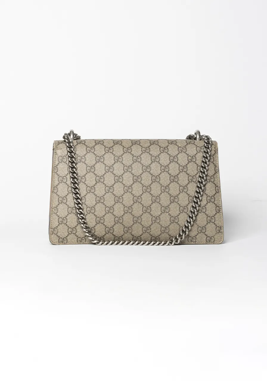 Gucci Dionysus Medium 