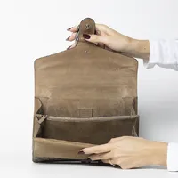 Gucci Dionysus Medium  - imagem 6
