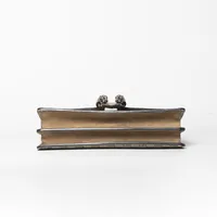 Gucci Dionysus Medium  - imagem 7