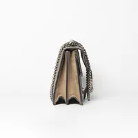 Gucci Dionysus Medium  - imagem 8