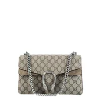 Gucci Dionysus Medium  - imagem 1