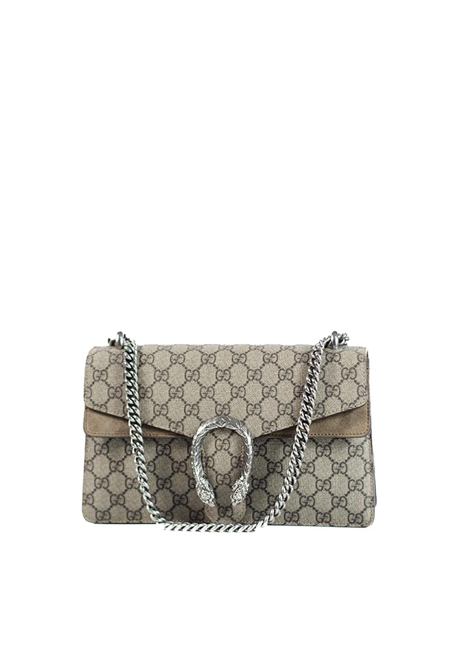 Gucci Dionysus Medium 