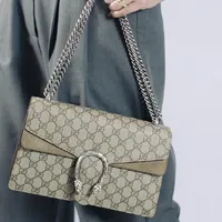 Gucci Dionysus Medium  - imagem 3