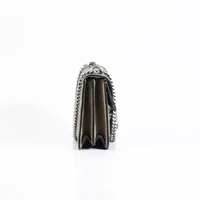 Gucci Dionysus Medium  - imagem 7