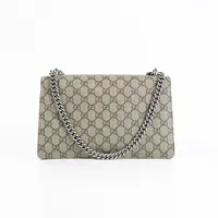 Gucci Dionysus Medium  - imagem 5