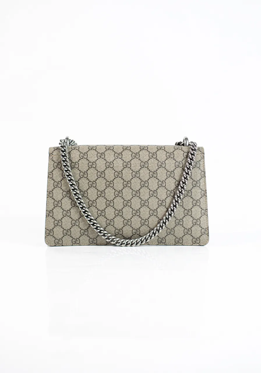 Gucci Dionysus Medium 