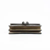 Gucci Dionysus Medium  - imagem 8