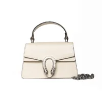 Gucci Dionysus Mini - imagem 1