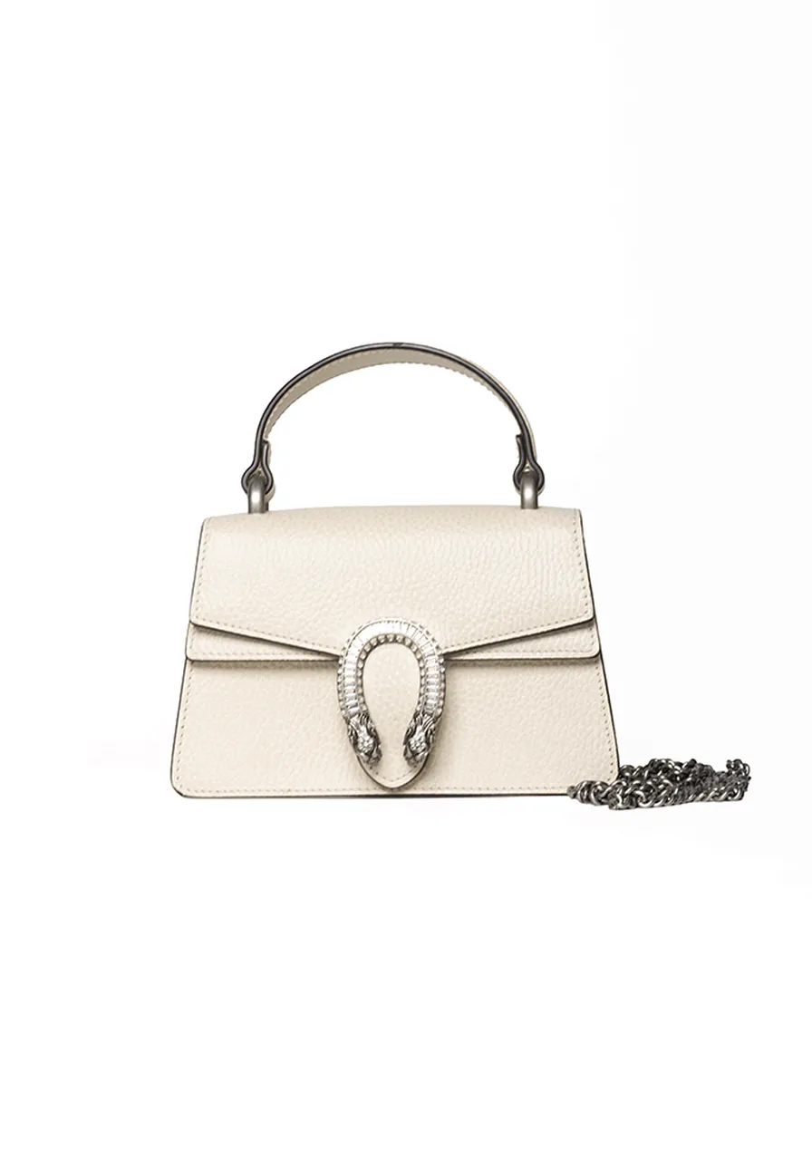 Gucci Dionysus Mini