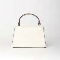 Gucci Dionysus Mini - imagem 6