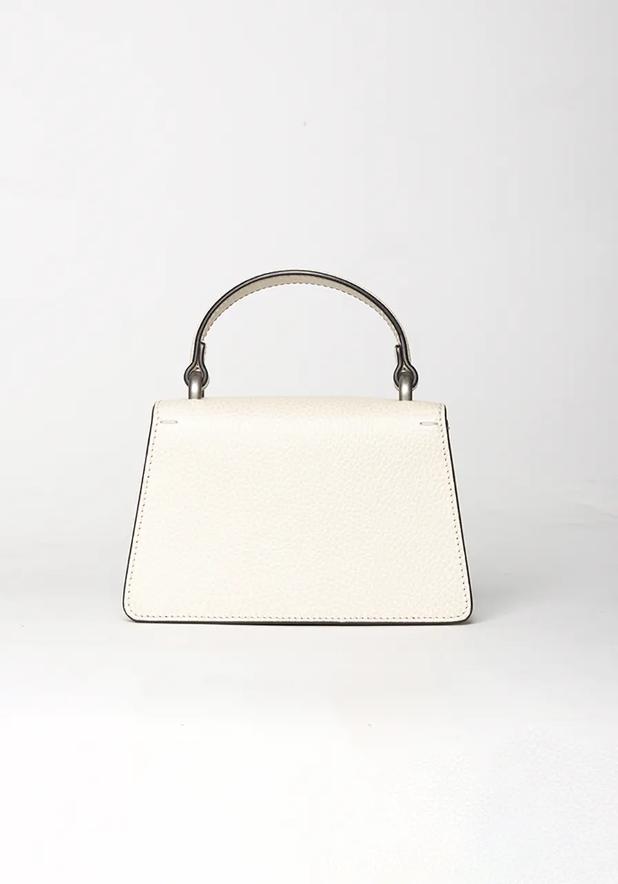 Gucci Dionysus Mini