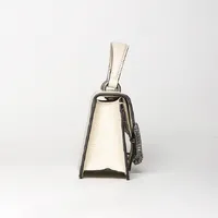 Gucci Dionysus Mini - imagem 7