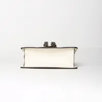 Gucci Dionysus Mini - imagem 8