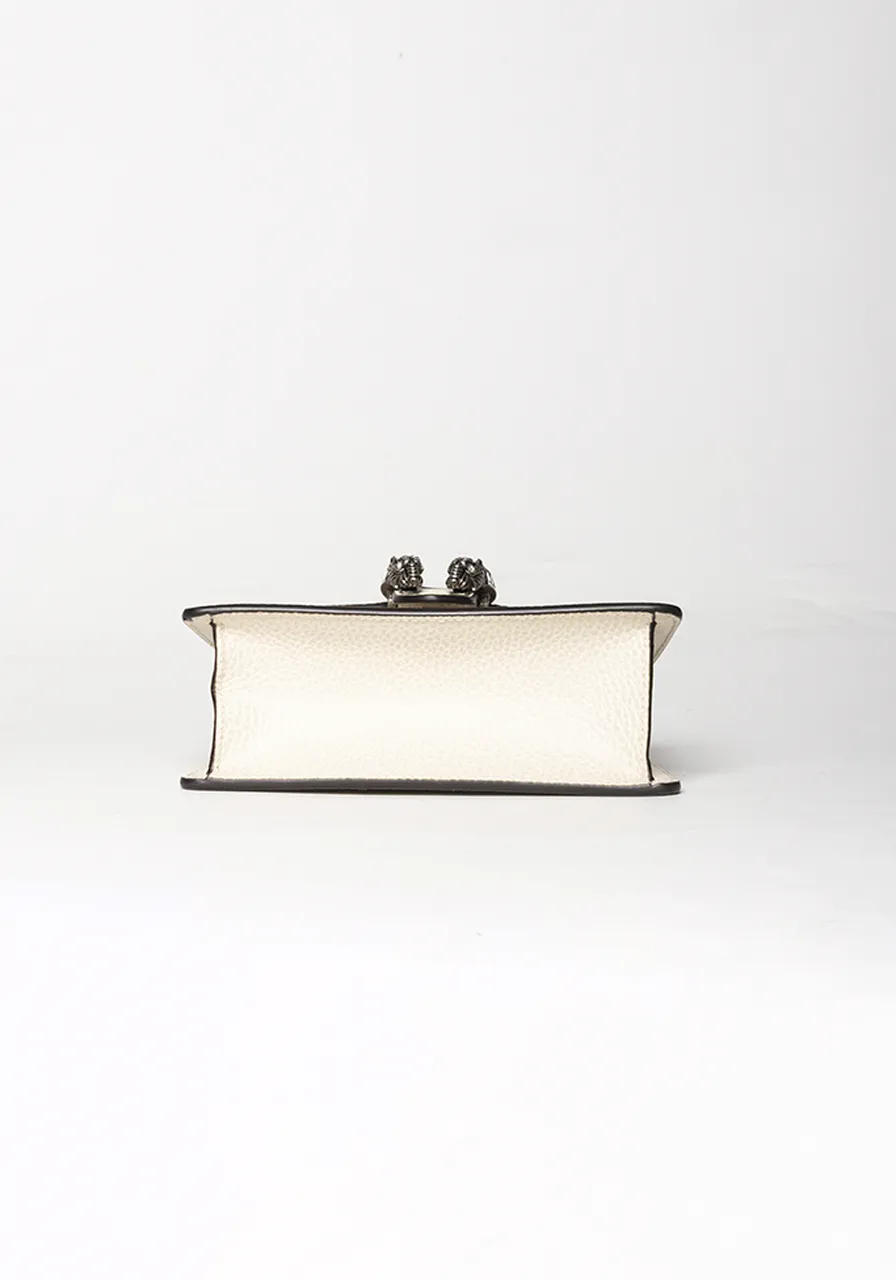 Gucci Dionysus Mini