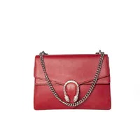 Gucci Dionysus Small  - imagem 1