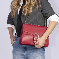 Gucci Dionysus Small  - imagem 2