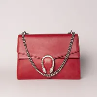 Gucci Dionysus Small  - imagem 4