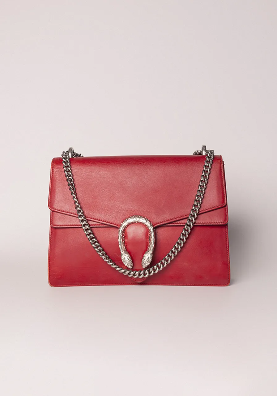 Gucci Dionysus Small 