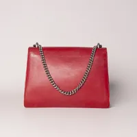 Gucci Dionysus Small  - imagem 5