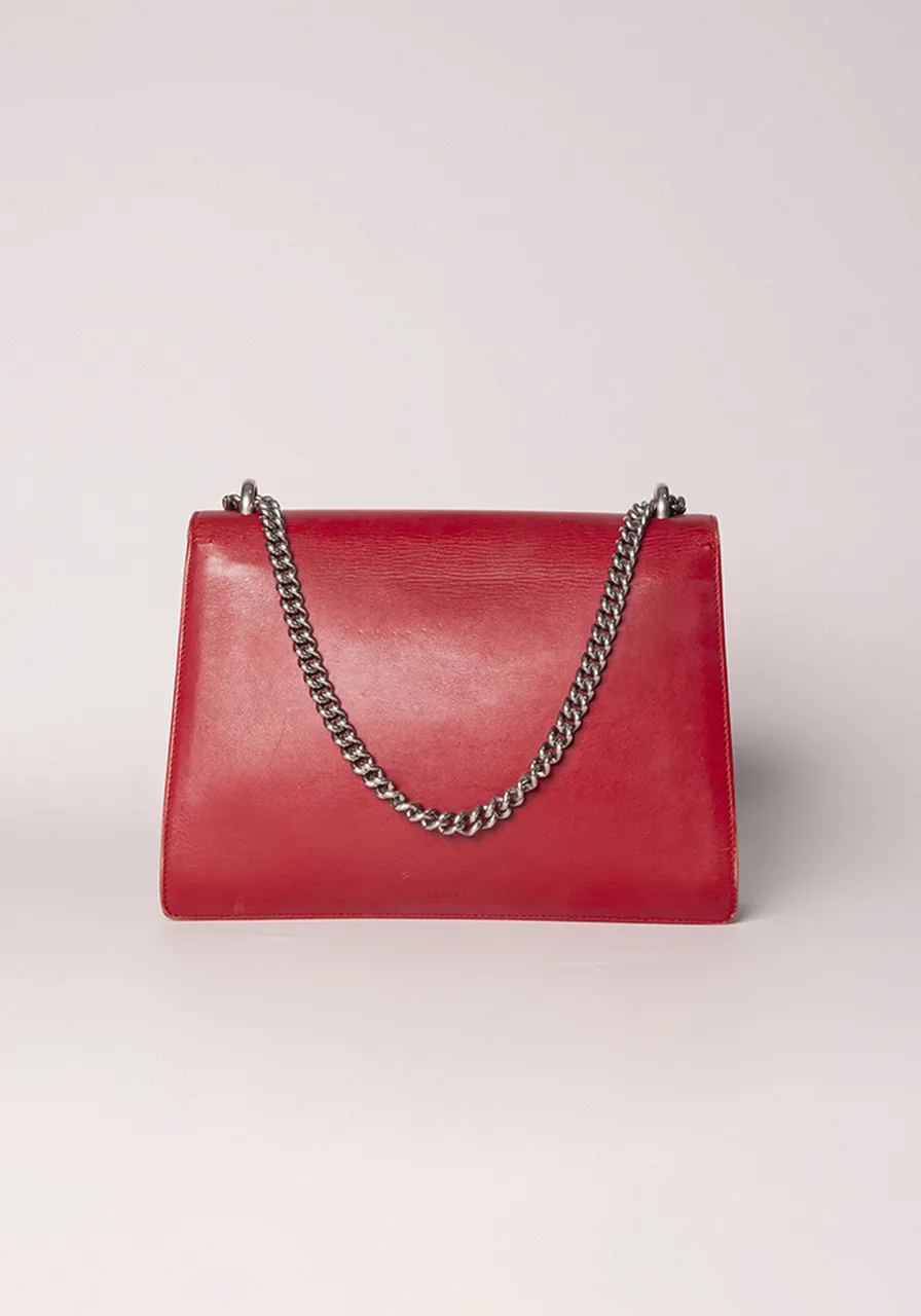 Gucci Dionysus Small 