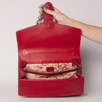 Gucci Dionysus Small  - imagem 6