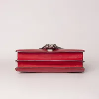 Gucci Dionysus Small  - imagem 7