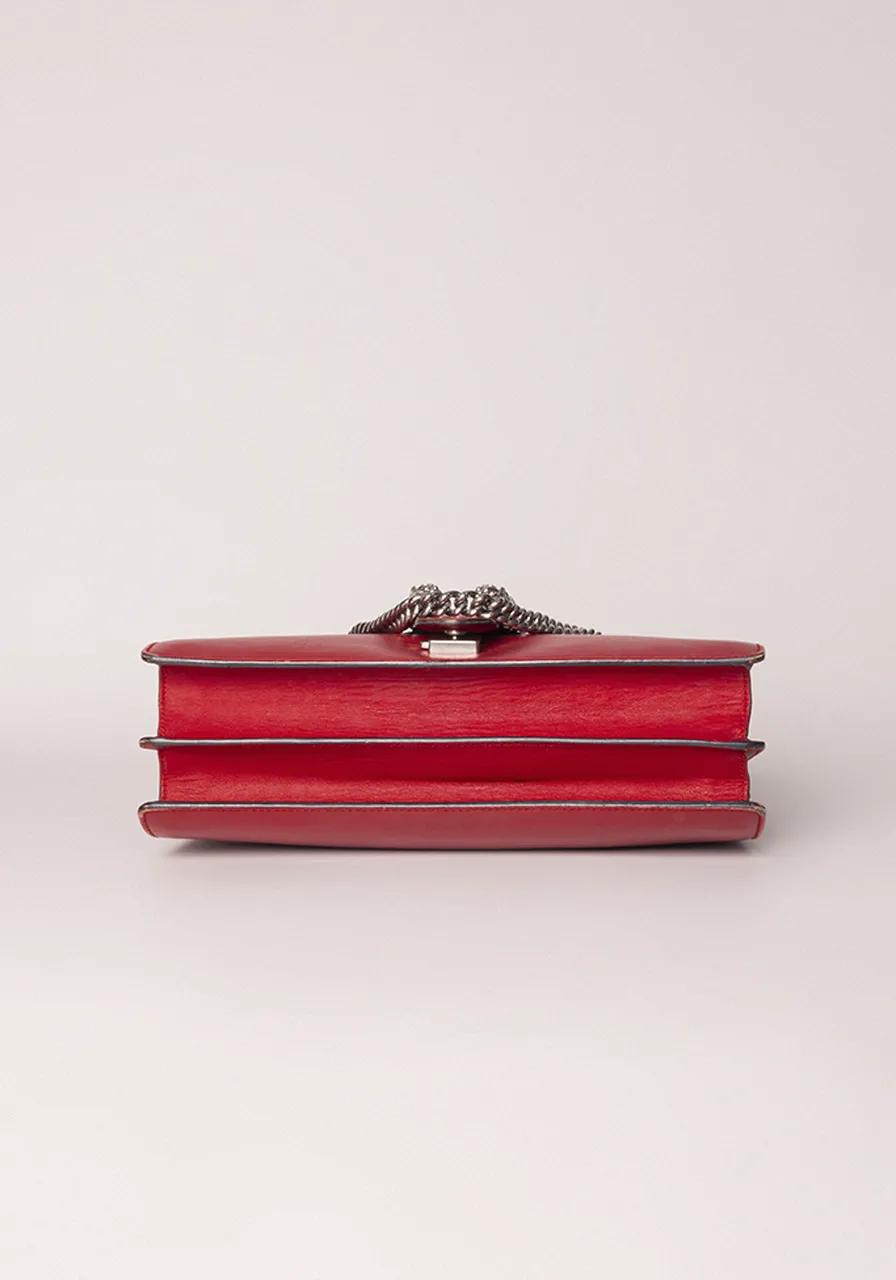 Gucci Dionysus Small 