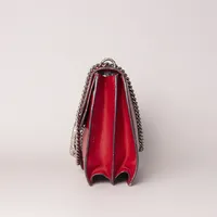 Gucci Dionysus Small  - imagem 8