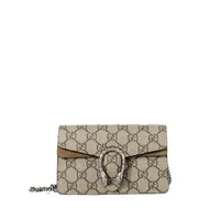 Gucci Dionysus Super Mini  - imagem 1