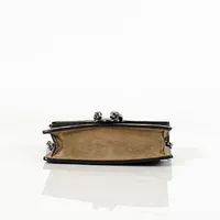 Gucci Dionysus Super Mini  - imagem 5