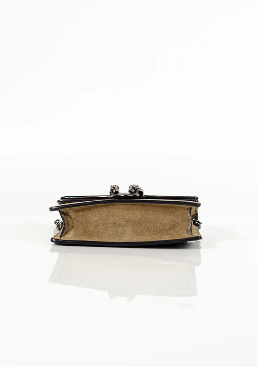 Gucci Dionysus Super Mini 