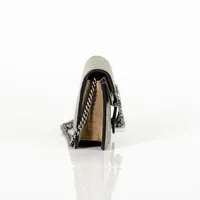 Gucci Dionysus Super Mini  - imagem 7