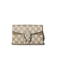 Gucci Dionysus Super Mini  - imagem 1