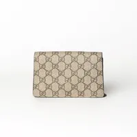 Gucci Dionysus Super Mini  - imagem 6