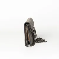 Gucci Dionysus Super Mini  - imagem 7