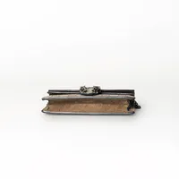 Gucci Dionysus Super Mini  - imagem 9