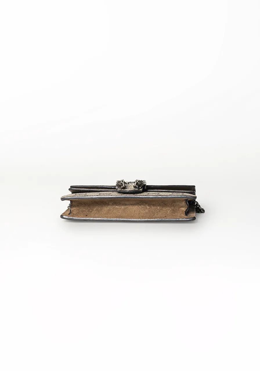 Gucci Dionysus Super Mini 