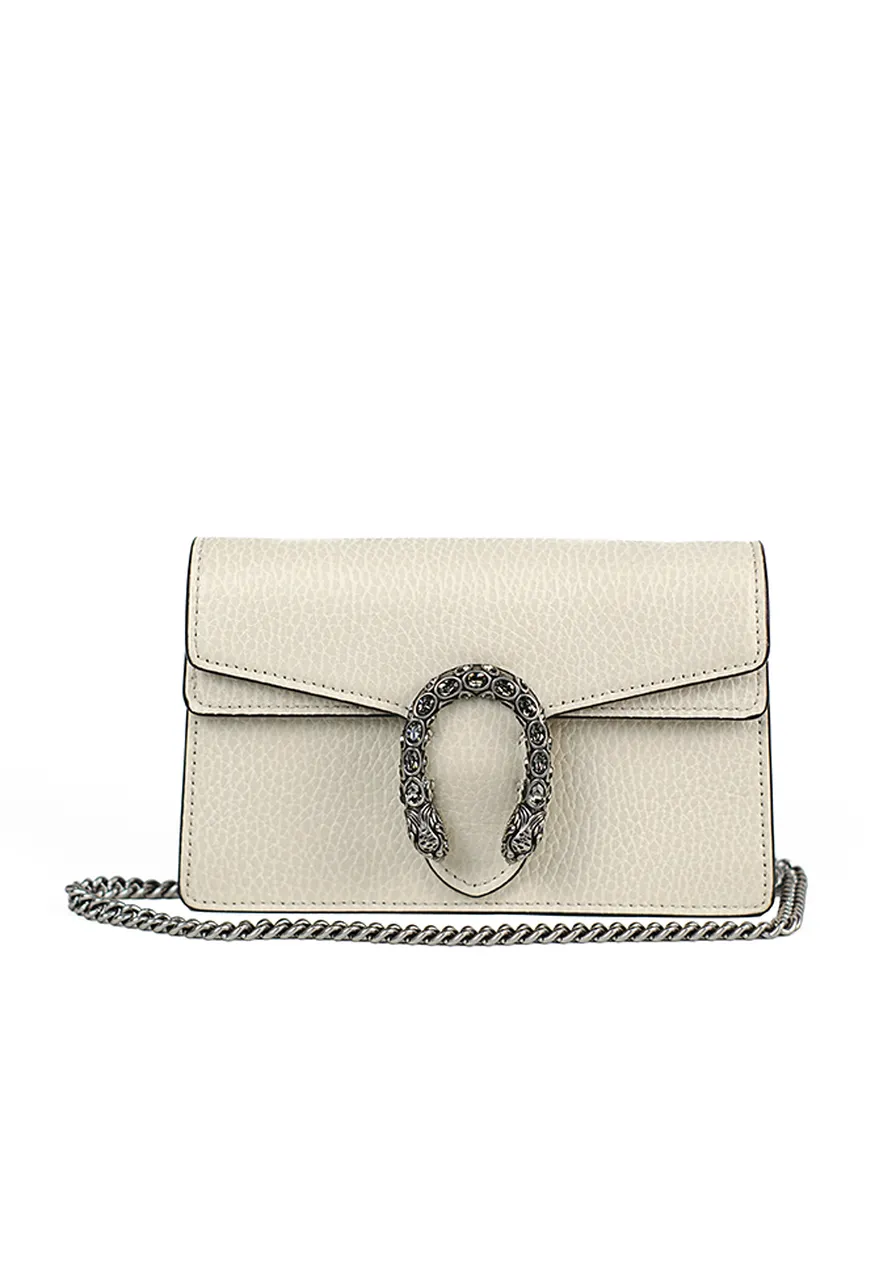 Gucci Dionysus Super Mini
