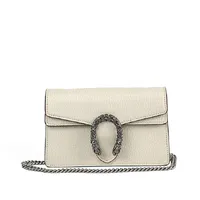 Gucci Dionysus Super Mini   - imagem 1