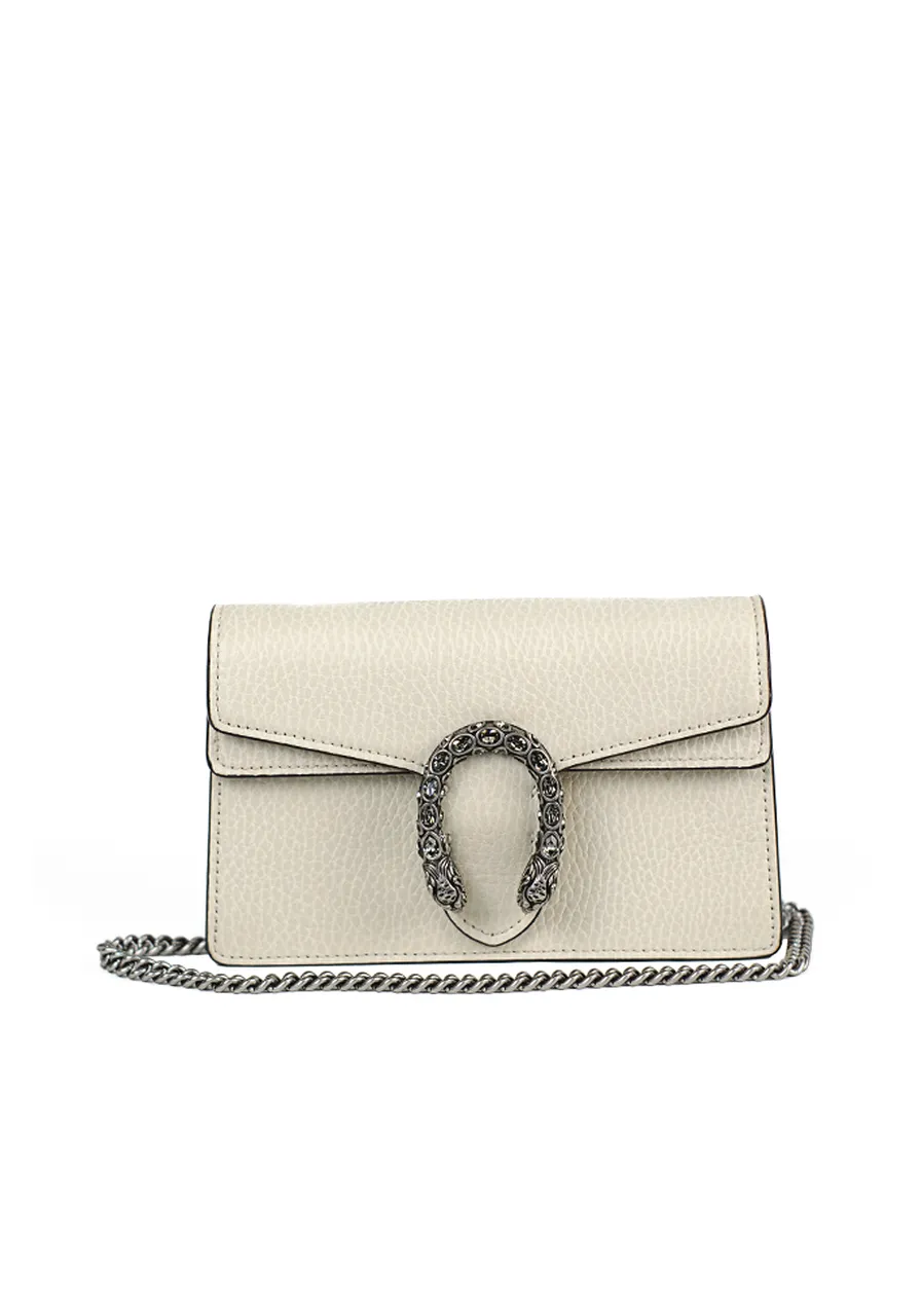Gucci Dionysus Super Mini  