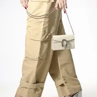Gucci Dionysus Super Mini   - imagem 2
