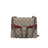Gucci Dionysus Supreme  - imagem 1