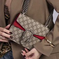 Gucci Dionysus Supreme  - imagem 2