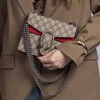 Gucci Dionysus Supreme  - imagem 4